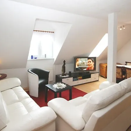 Residenz-ostseewind-wohnung-10-9632 Kuehlungsborn