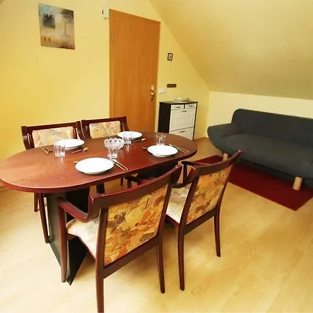 Residenz-ostseewind-wohnung-10-9632 *