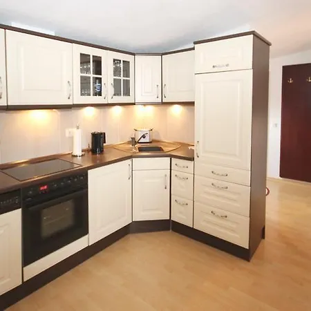 Residenz-ostseewind-wohnung-10-9632 아파트