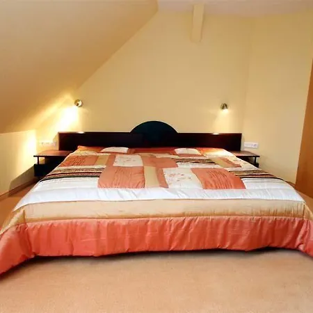 Residenz-ostseewind-wohnung-10-9632