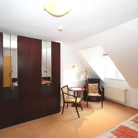Residenz-ostseewind-wohnung-10-9632 아파트 *
