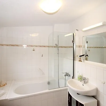 Apartment Residenz-ostseewind-wohnung-10-9632 Kuehlungsborn